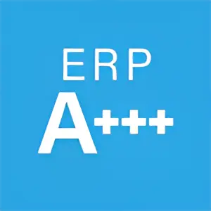 Energetický štítek ERP A+++.